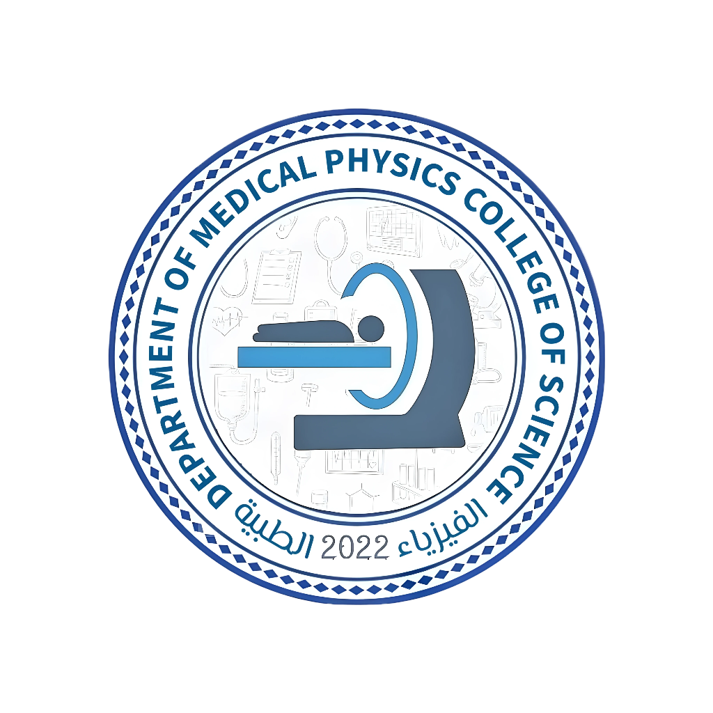 PhyDCM Logo